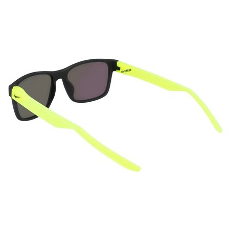 Nike LIVEFREE CLASSIC N IU4699X 003