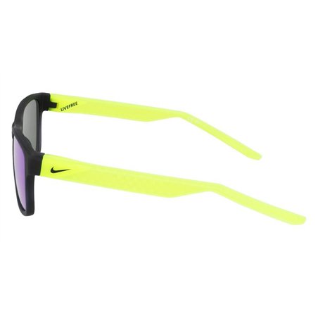 Nike LIVEFREE CLASSIC N IU4699X 003