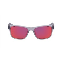 Nike LIVEFREE CLASSIC N IU4699X 012 2