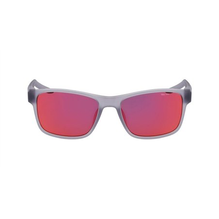 Nike LIVEFREE CLASSIC N IU4699X 012