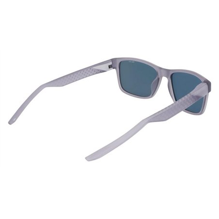 Nike LIVEFREE CLASSIC N IU4699X 012