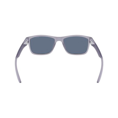 Nike LIVEFREE CLASSIC N IU4699X 012