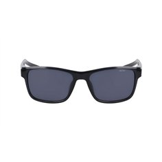 Nike LIVEFREE CLASSIC N IU4699X 060 2