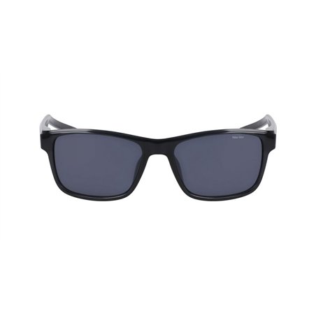Nike LIVEFREE CLASSIC N IU4699X 060