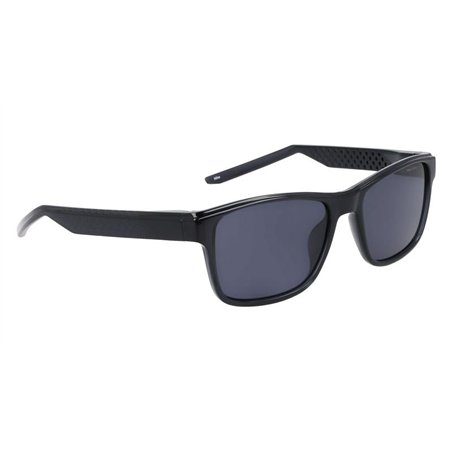 Nike LIVEFREE CLASSIC N IU4699X 060