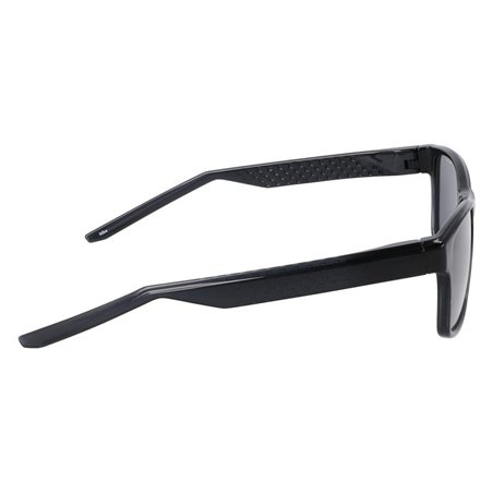 Nike LIVEFREE CLASSIC N IU4699X 060