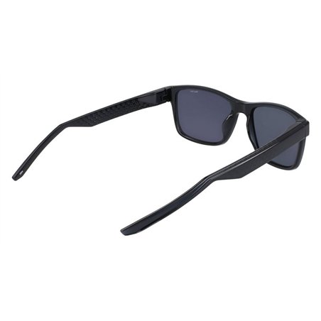Nike LIVEFREE CLASSIC N IU4699X 060