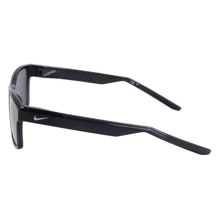 Nike LIVEFREE CLASSIC N IU4699X 060