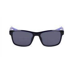 Nike LIVEFREE CLASSIC N IU4699X 410 2