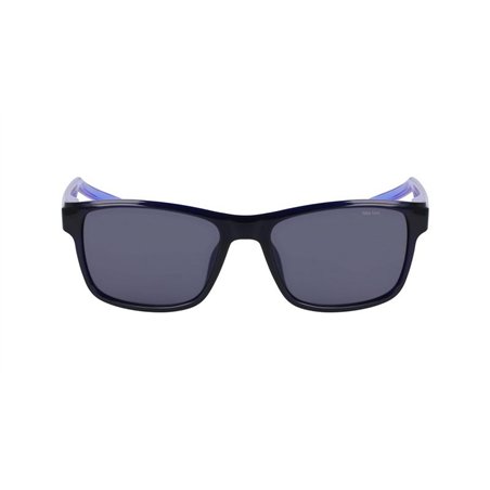 Nike LIVEFREE CLASSIC N IU4699X 410