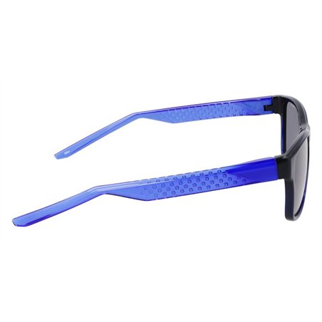 Nike LIVEFREE CLASSIC N IU4699X 410