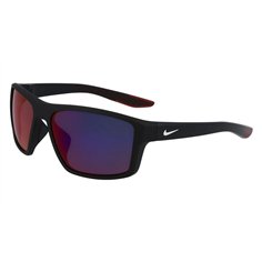 Nike BRAZEN FURY E NN IU4877X 010