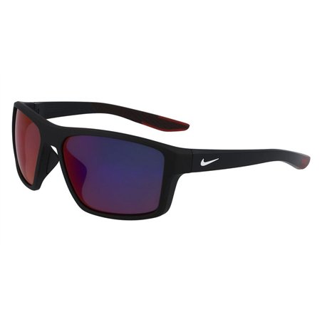 Nike BRAZEN FURY E NN IU4877X 010