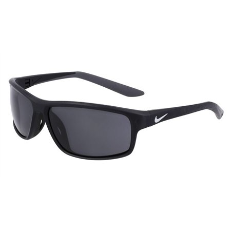 Nike RABID 22 N IU4880X 010