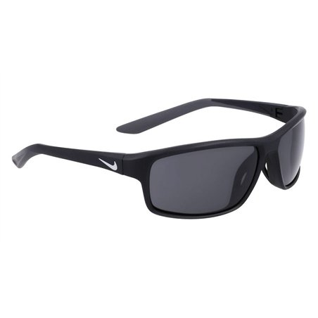 Nike RABID 22 N IU4880X 010