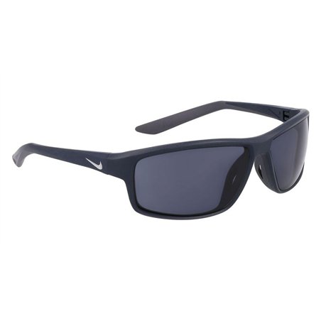 Nike RABID 22 N IU4880X 022