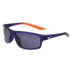 Nike RABID 22 N IU4880X 492