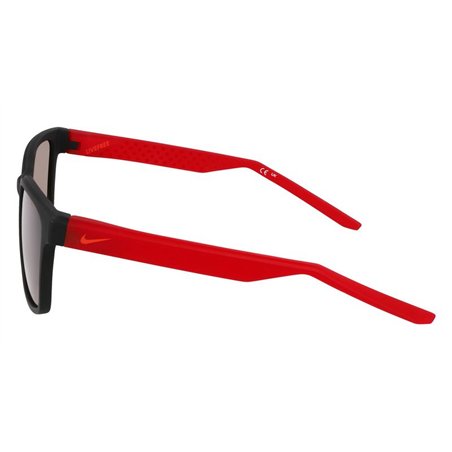 Nike LIVEFREE ICONIC N IU4882X 010