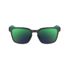Nike LIVEFREE ICONIC N IU4882X 011 2