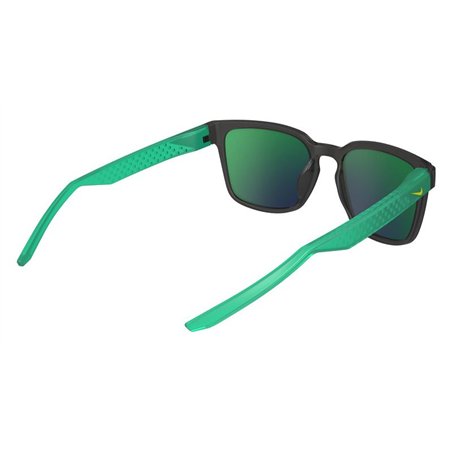 Nike LIVEFREE ICONIC N IU4882X 011