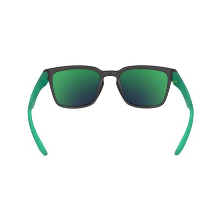 Nike LIVEFREE ICONIC N IU4882X 011