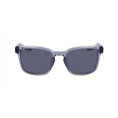 Nike LIVEFREE ICONIC N IU4882X 013 2