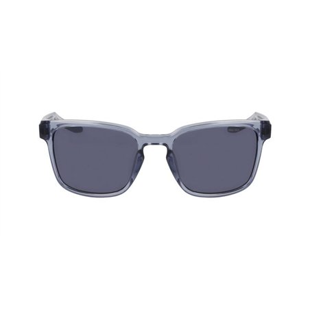 Nike LIVEFREE ICONIC N IU4882X 013