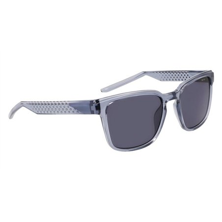 Nike LIVEFREE ICONIC N IU4882X 013