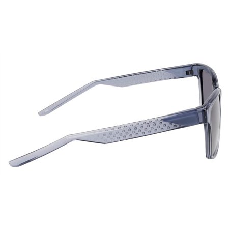 Nike LIVEFREE ICONIC N IU4882X 013