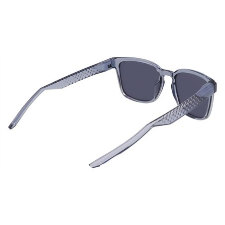 Nike LIVEFREE ICONIC N IU4882X 013
