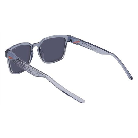 Nike LIVEFREE ICONIC N IU4882X 013