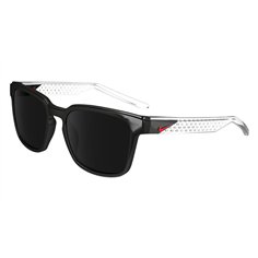 Nike LIVEFREE ICONIC N IU4882X 014
