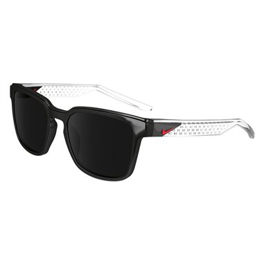 Nike LIVEFREE ICONIC N IU4882X 014