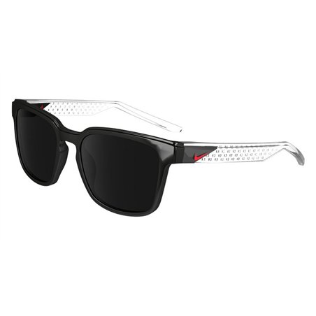 Nike LIVEFREE ICONIC N IU4882X 014