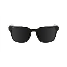 Nike LIVEFREE ICONIC N IU4882X 014 2