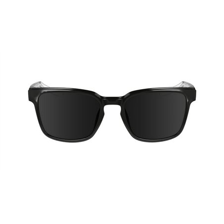 Nike LIVEFREE ICONIC N IU4882X 014