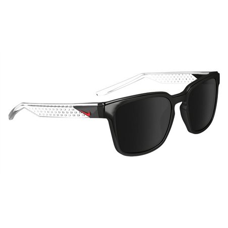 Nike LIVEFREE ICONIC N IU4882X 014