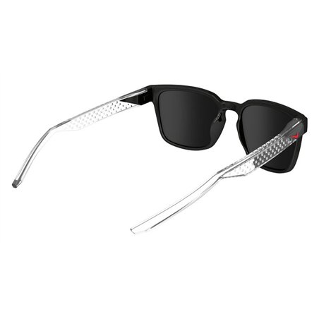 Nike LIVEFREE ICONIC N IU4882X 014