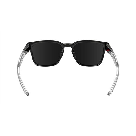 Nike LIVEFREE ICONIC N IU4882X 014