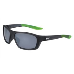 Nike BRAZEN BOOST N IU4884X 021