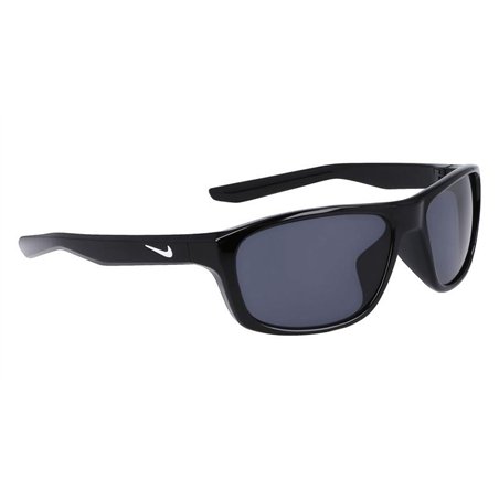 Nike LYNK N IU8025X 010