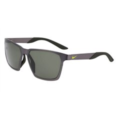 Nike MAVERICK VALOR PL N IU8035X 900