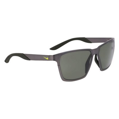 Nike MAVERICK VALOR PL N IU8035X 900