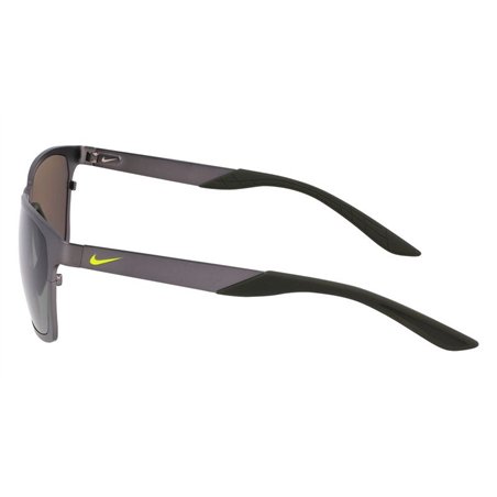 Nike MAVERICK VALOR PL N IU8035X 900