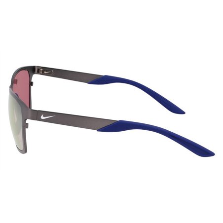 Nike MAVERICK VALOR E N  IU8036X 021