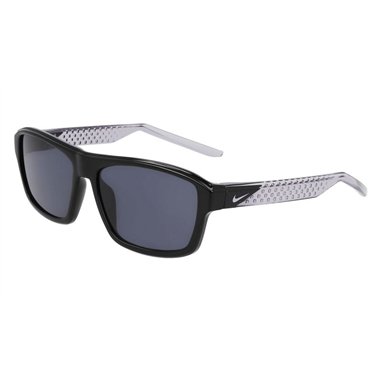 Nike LIVEFREE TEMPO N IU8040X 010
