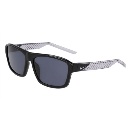 Nike LIVEFREE TEMPO N IU8040X 010
