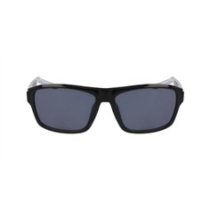 Nike LIVEFREE TEMPO N IU8040X 010 2