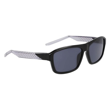 Nike LIVEFREE TEMPO N IU8040X 010