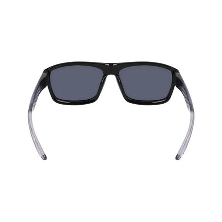Nike LIVEFREE TEMPO N IU8040X 010